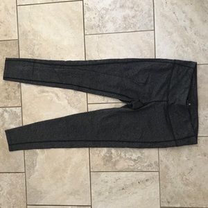 Athleta Leggings
